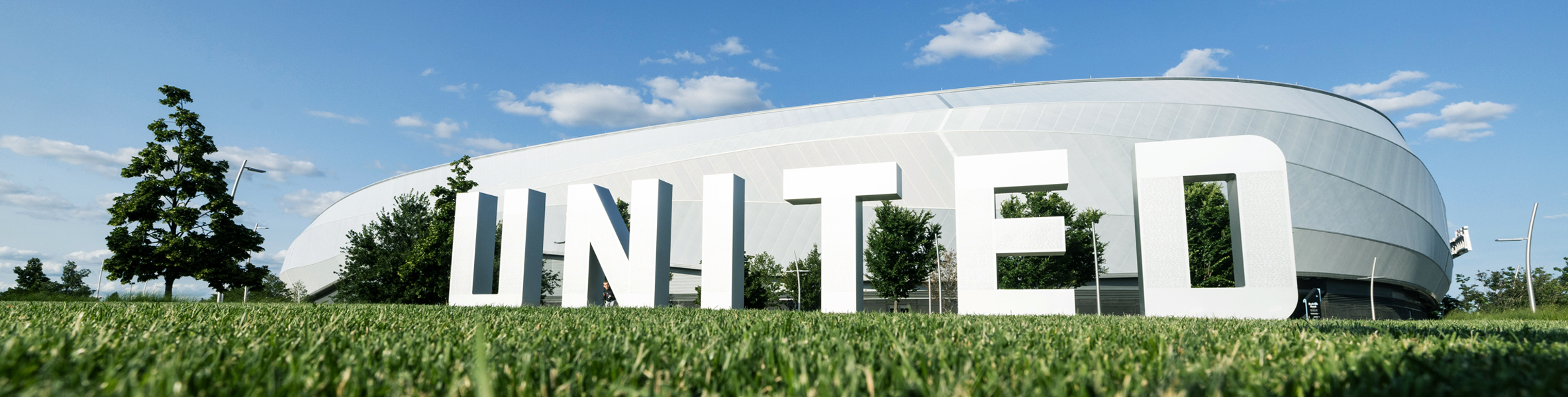 allianz field