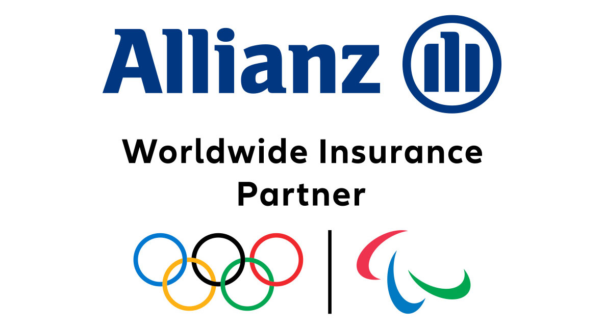 Allianz Worldwide Insurance Partner